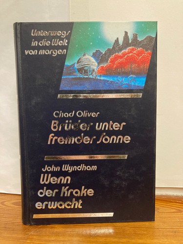 Unterwegs die welt von - welt,