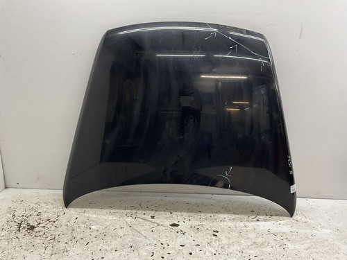 Motorhaube 7l6823031d - motorhaube,