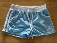 JC Athletic Air Stream Sport