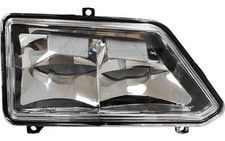 fits SCANIA S R rechts Nebelscheinwerfer dach Scheinwerfer 2552709