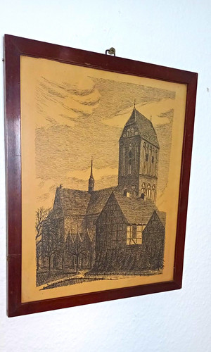 Albrecht bruck 1874 - albrecht, 1874-1964