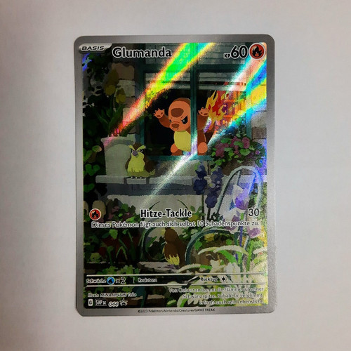 Pokémon tcg - pokémon,