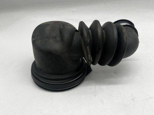 Miele wdb030 wcs waschmaschine - miele,