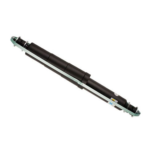 Bilstein stoßdämpfer - stoßdämpfer, b6