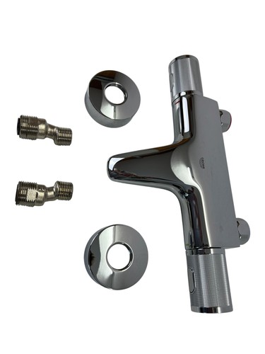 Grohe precision feel - precision,