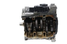 Motorblock CHYB 1,0 MPI Motor