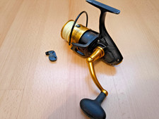 Penn Spinfisher V 5500 Angelrolle 