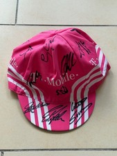 Team T-Mobile Radkappe von