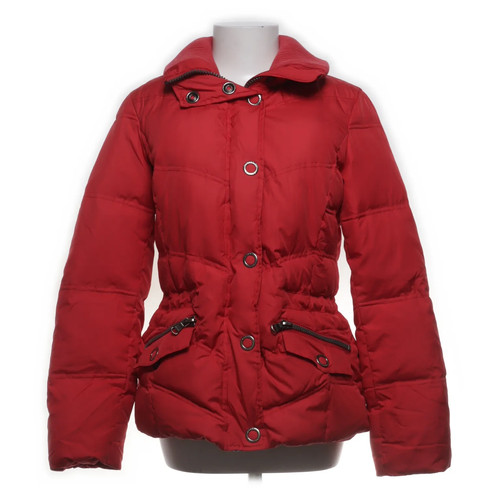 Your fashion - iq,