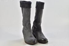 Shabbies Amsterdam  Damen