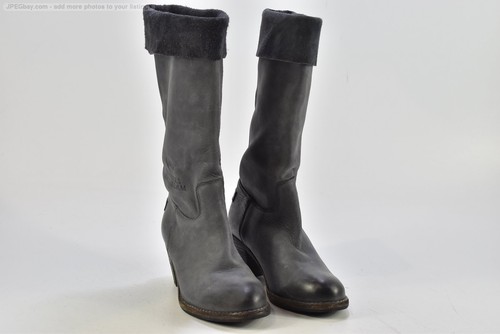 Shabbies amsterdam damen - shabbies,