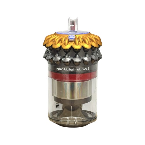 Original dyson big - original,