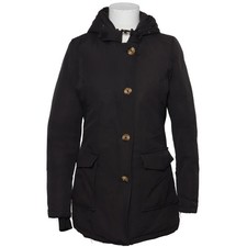 Matogla, Wintermantel, Damen