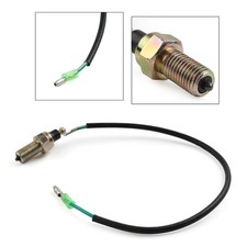 Rückwärtsgang-Gangschalterse