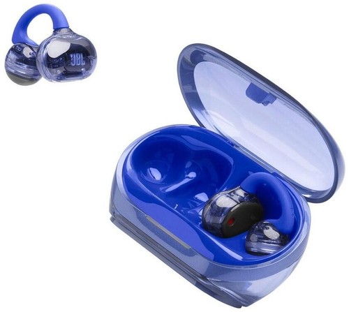 Jbl soundgear clips tws - soundgear,