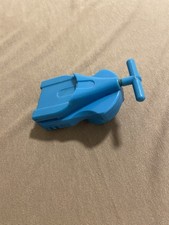 Takara Tomy Metal Fusion