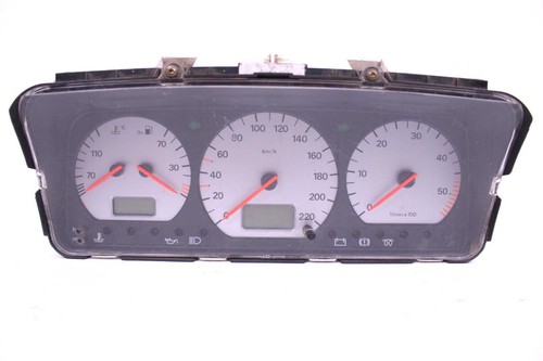 Passat 35i tacho tachometer - vw,