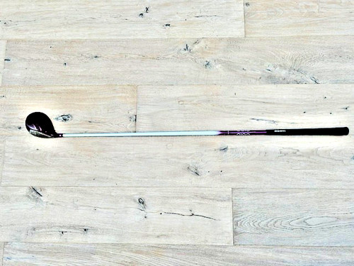 Ping gle2 holz damen - ping,