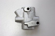 Honda VFR 800 2008 Brake Hose