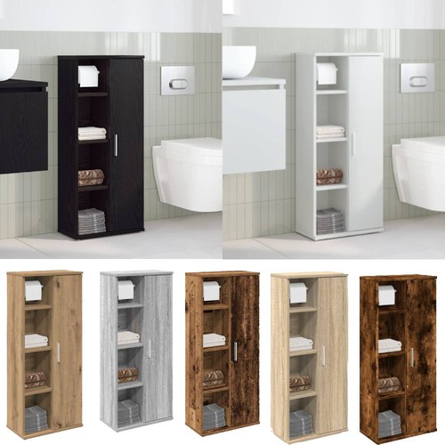 Badezimmerschrank rollenhalter - badezimmerschrank,