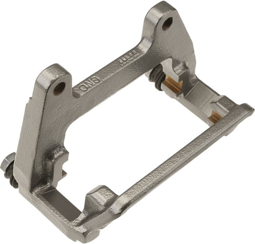 Trw halter bremssattel bda1188 - bremssattel,