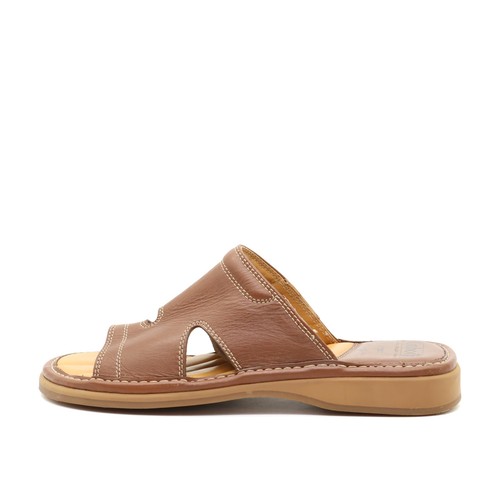 Gabor herren sandalen 42 - herren,