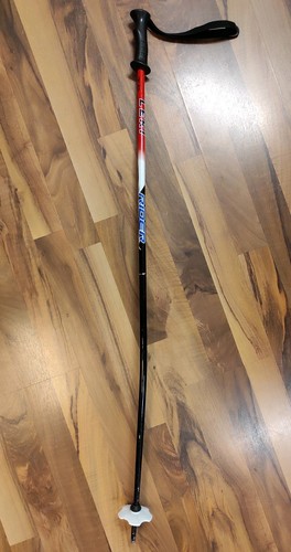 Skistock leki 105 - leki,