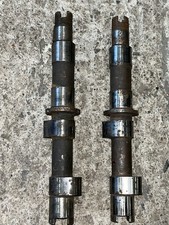 Triumph T100 ? Tiger 100 