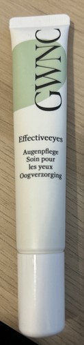 Prowin effectiveeyes gel - prowin,