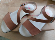 Barfuß sandale sole - barfuß,