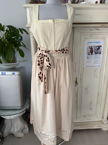 Damen dirndl l - (, 40/42)