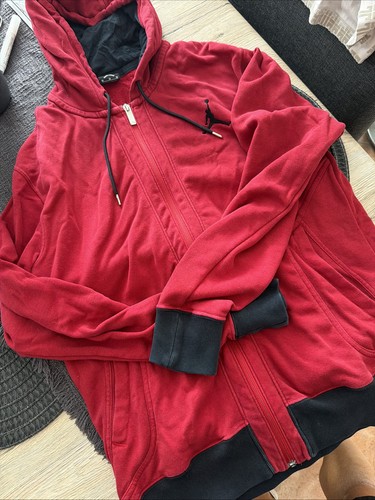 Air jordan sweater - sweater, größe