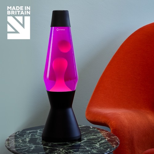 Neu mathmos 120v pink - 🇺🇸,
