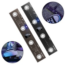 Für Midi Fußschalter von For