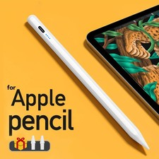 Stylus pen für ipad - für,