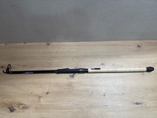 Shakespeare Sigma 2002 Tele 40