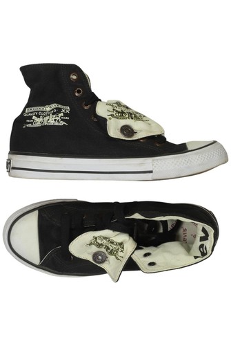 Levis sneaker damen - levis,