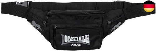 Lonsdale bauchtasche hip - bauchtasche,