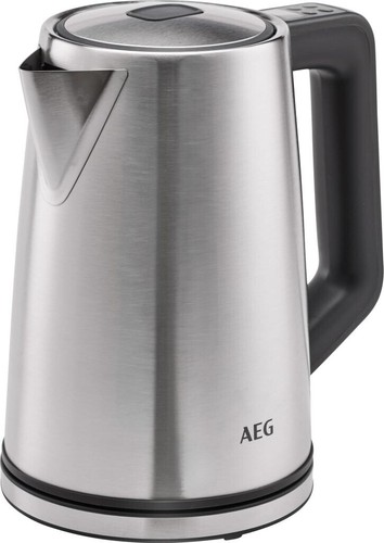 Aeg electrolux 6st deli 5 - aeg, k5-1-6st
