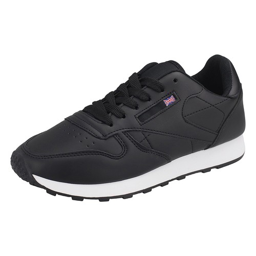 Damen sneaker sportschuhe - sneaker,