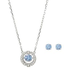 Swarovski Women's SPARKLING