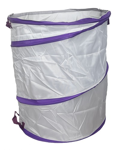 Gartensack abfallsack laubsack - gartensack,