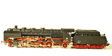 Märklin 3082 H0 Dampflok BR