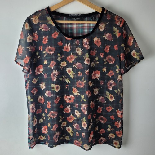 Maison scotch punk radar - scotch,