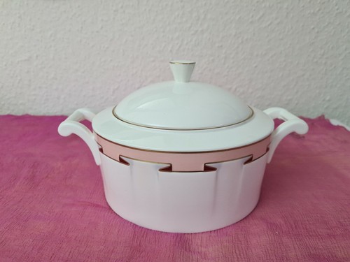 Villeroy boch paloma - &,