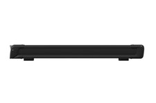 Thule snowpack 7326 - snowpack, l