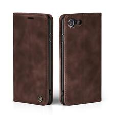 Hülle für iPhone 7 / 8 / SE