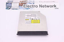 Acer Aspire E1-531 E1-571 CD DVD Laufwerk Brenner