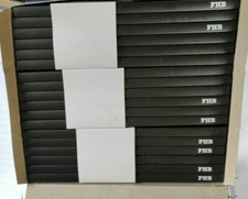 FHB Bleistifte Nikolaus