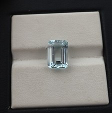 2.2 Karat 10x7x4.3 MM